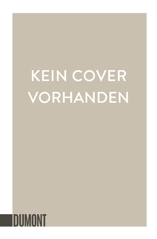 no_cover